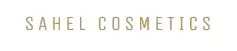 Sahel Cosmetics Promo Code