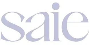 Saie Promo Code