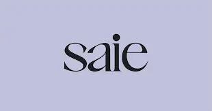 saiehello.com Promo Code