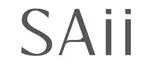 SAii Resorts Promo Code