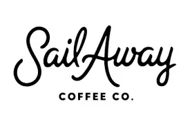 Sail Away Coffee Co Promo Code