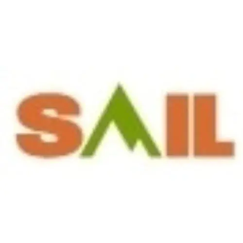 SAIL Promo Code