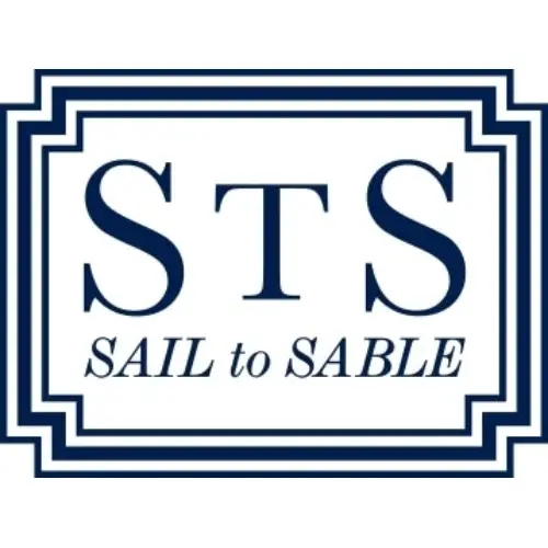 Sail to Sable Promo Code