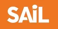 SailBot AI Promo Code