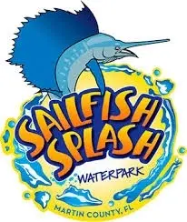 Sailfish Splash Waterpark Promo Code
