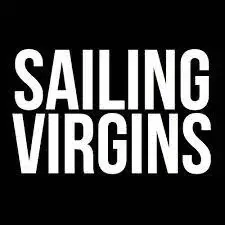 Sailing Virgins Promo Code
