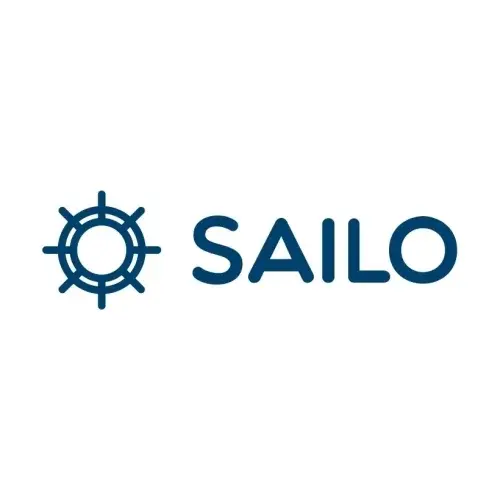 Sailo Promo Code