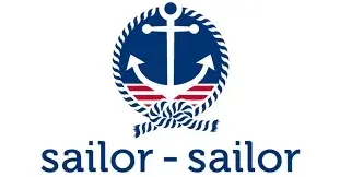 sailor-sailor Clothing Promo Code