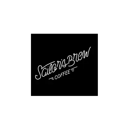 Sailor's Brew Coffee Promo Code