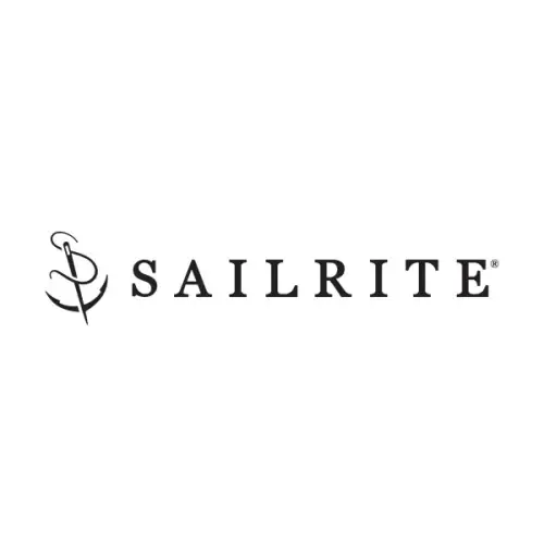 Sailrite Promo Code