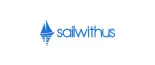 Sail With Us(DACH) Promo Code