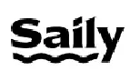 Saily US Promo Code