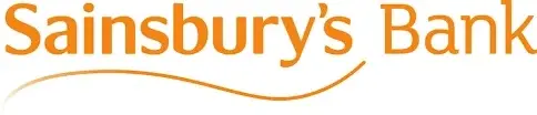 Sainsbury's Bank Promo Code