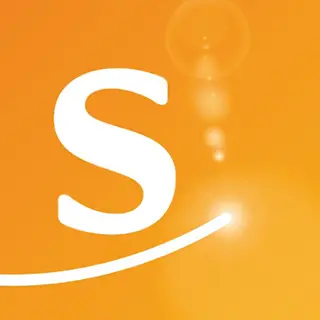 Sainsburys Grocery UK Promo Code