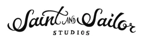 Saint and Sailor Studios Promo Code