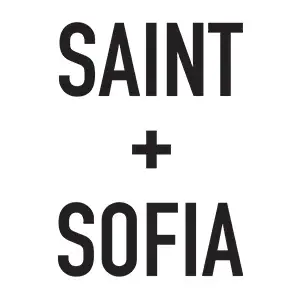 Saint and Sofia Promo Code