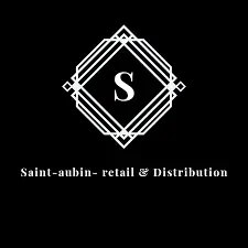 Saint Aubin Retail & Distribution Promo Code