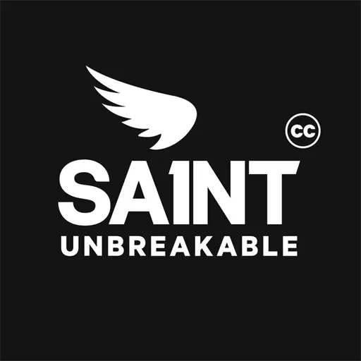 Saint CC Promo Code