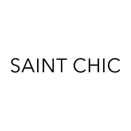 Saint Chic Promo Code