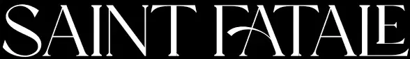 Saint Fatale Promo Code