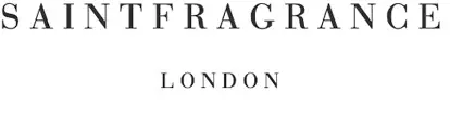 Saint Fragrance Promo Code