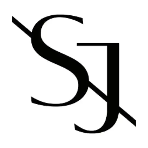 Saint Jane Beauty Promo Code