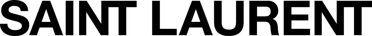 Saint Laurent Promo Code