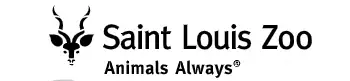 Saint Louis Zoo Promo Code