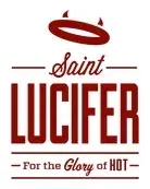Saint Lucifer Spice Promo Code