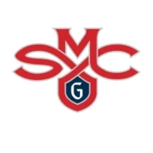 Saint Mary's College Gaels Promo Code
