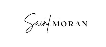 SAINT MORAN Promo Code