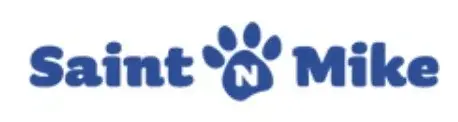 Saint N Mike Promo Code