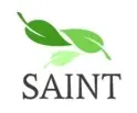 Saint Oral Care Promo Code