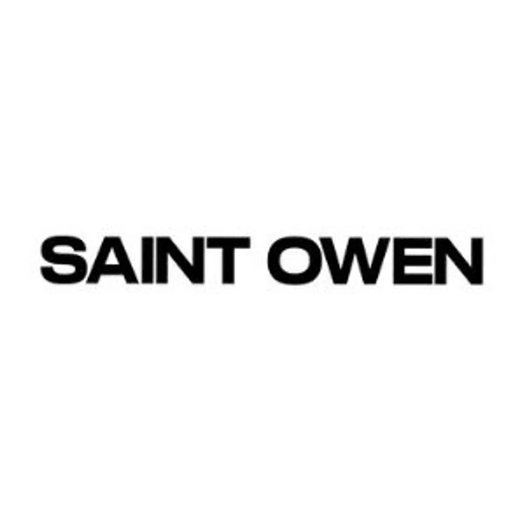 Saint Owen Promo Code