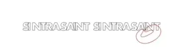 Saint Sintra Promo Code