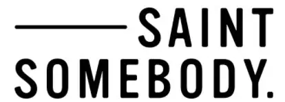 Saint Somebody Promo Code