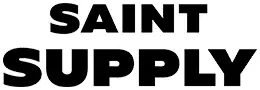 Saint Supply Promo Code