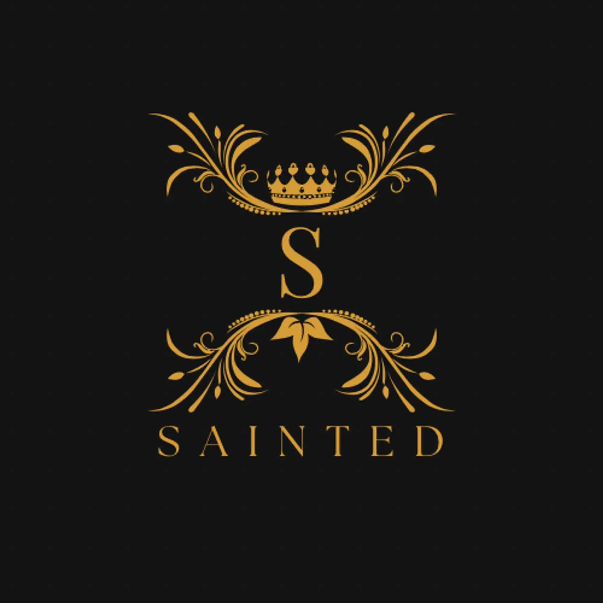 Sainted Promo Code