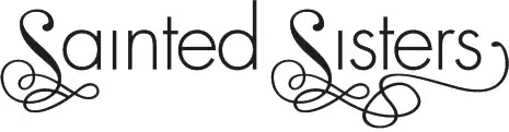 Sainted Sisters Promo Code