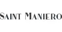 Saint Maniero DE Promo Code