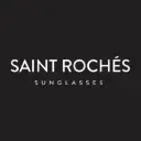 Saint Rochés - solglasögon SE Promo Code