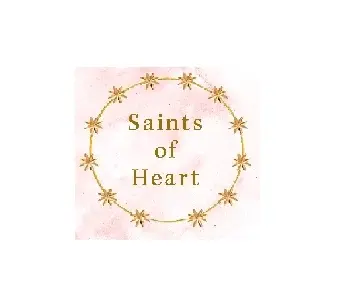 Saints of Heart Promo Code