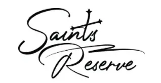 Saints Reserve Promo Code