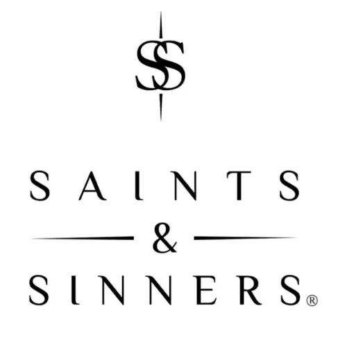 Saints & Sinners Promo Code