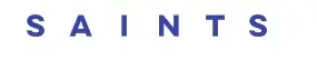 Saints UK Promo Code