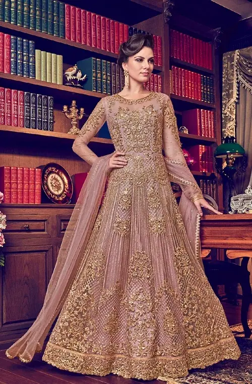 Saira's Boutique Promo Code