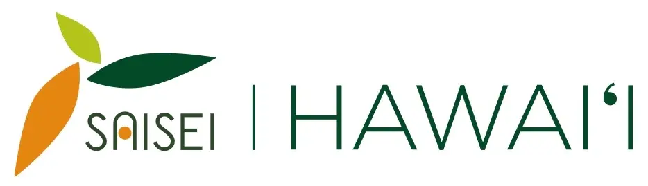 Saisei Hawaii Promo Code
