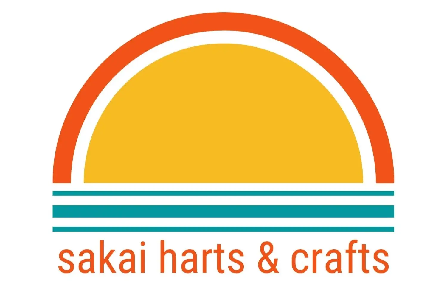 Sakai Harts & Crafts Promo Code
