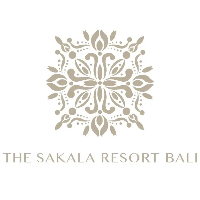 Sakala Resort Bali Promo Code