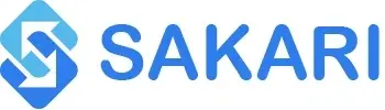 Sakari Promo Code